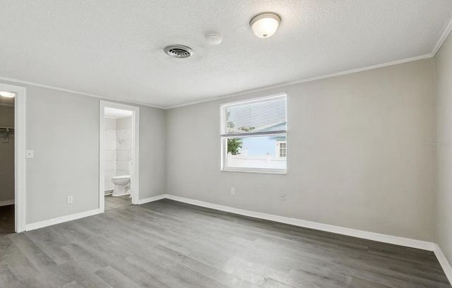 1018 OSPREY COURT, Dunedin, FL 34698