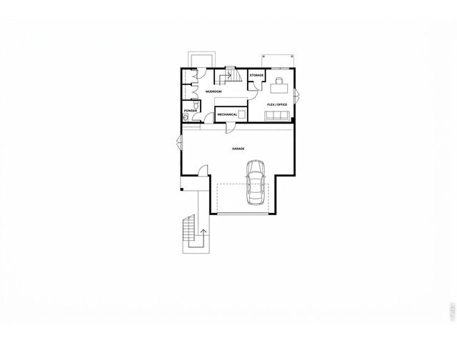 750 Satisfaction Cir, Longmont, CO 80504