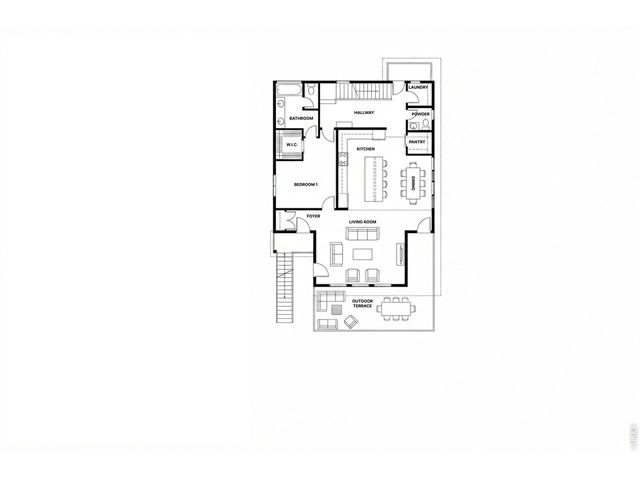 750 Satisfaction Cir, Longmont, CO 80504