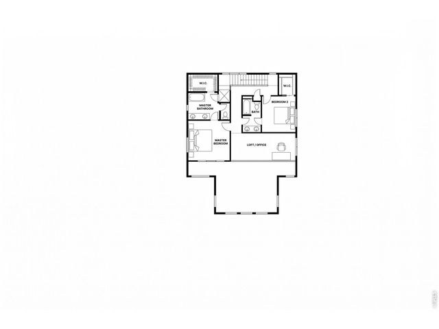 750 Satisfaction Cir, Longmont, CO 80504
