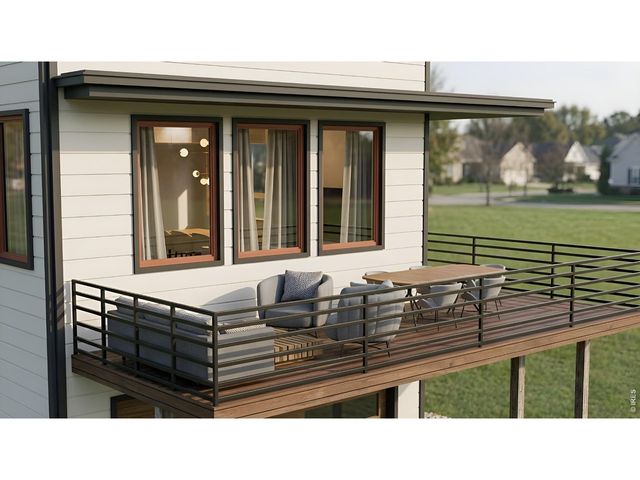 750 Satisfaction Cir, Longmont, CO 80504