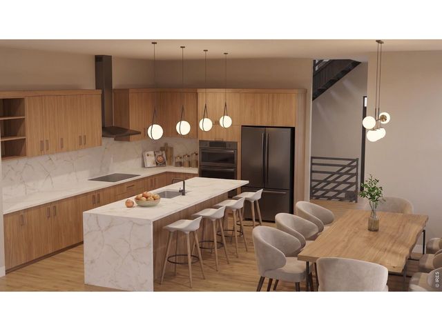 750 Satisfaction Cir, Longmont, CO 80504