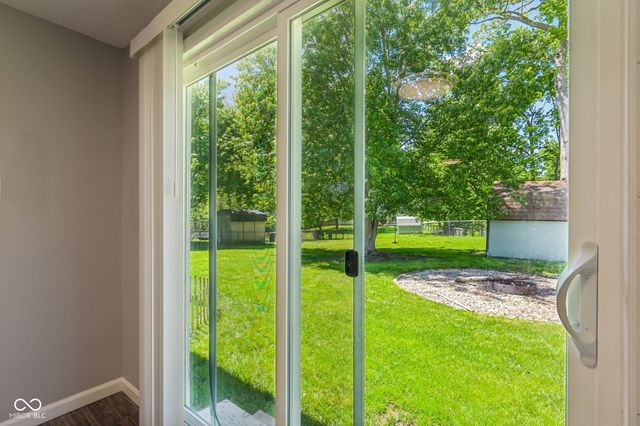 5538 Pappas Drive, Indianapolis, IN 46237