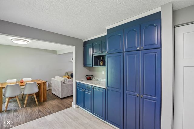 5538 Pappas Drive, Indianapolis, IN 46237