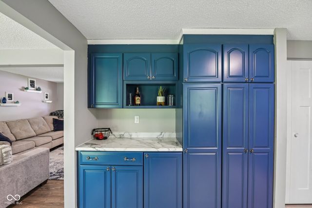 5538 Pappas Drive, Indianapolis, IN 46237