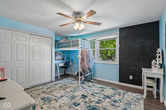 5538 Pappas Drive, Indianapolis, IN 46237