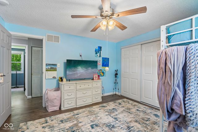 5538 Pappas Drive, Indianapolis, IN 46237