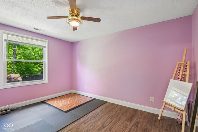 5538 Pappas Drive, Indianapolis, IN 46237