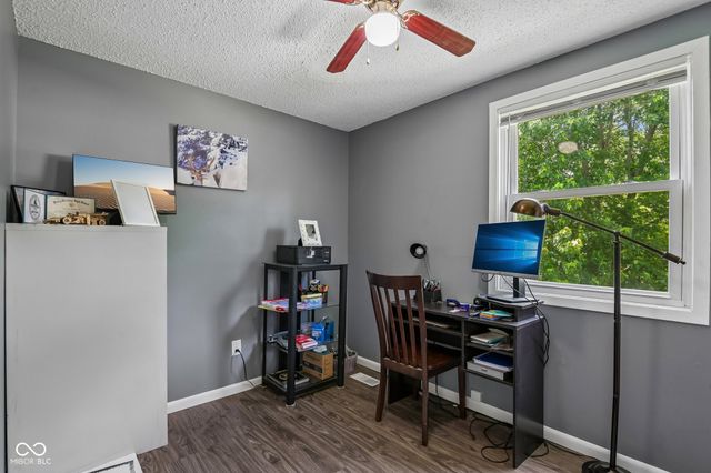 5538 Pappas Drive, Indianapolis, IN 46237