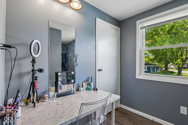 5538 Pappas Drive, Indianapolis, IN 46237