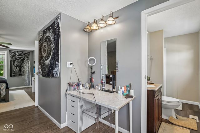 5538 Pappas Drive, Indianapolis, IN 46237