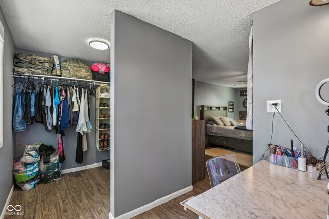 5538 Pappas Drive, Indianapolis, IN 46237