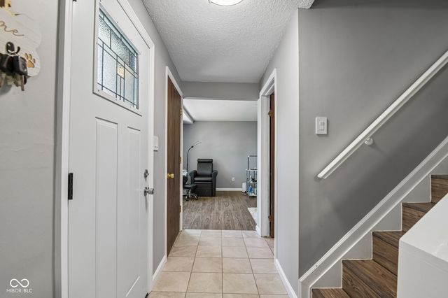 5538 Pappas Drive, Indianapolis, IN 46237