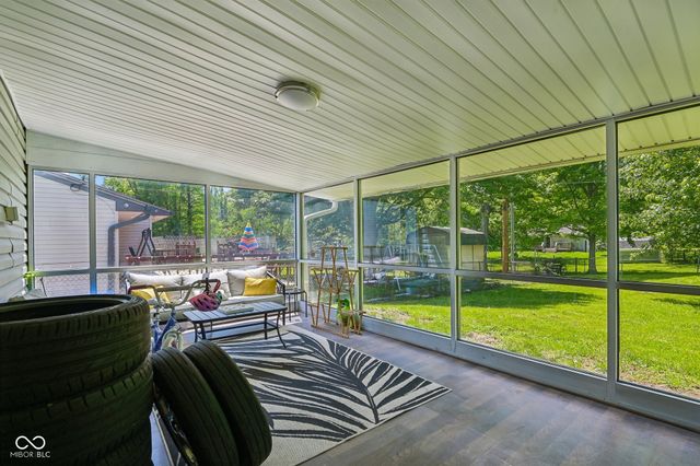 5538 Pappas Drive, Indianapolis, IN 46237