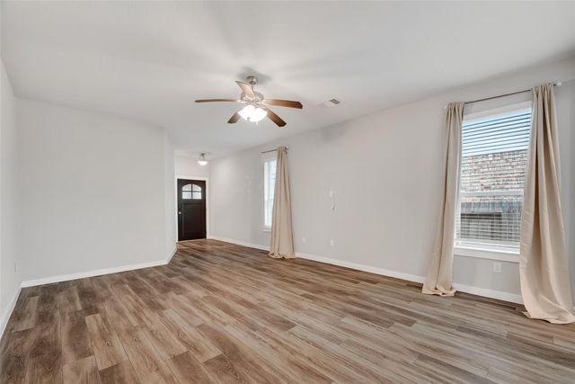 12322 Upper Mar Drive, Humble, TX 77346