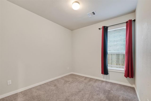 12322 Upper Mar Drive, Humble, TX 77346