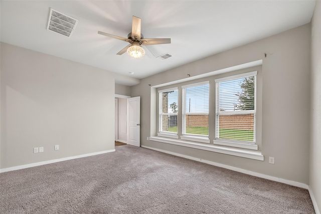 12322 Upper Mar Drive, Humble, TX 77346