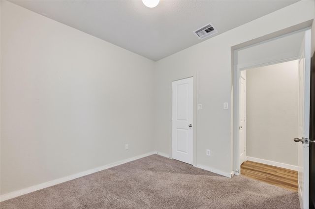 12322 Upper Mar Drive, Humble, TX 77346