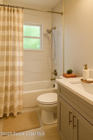 203 Haines Road SW, Palm Bay, FL 32908