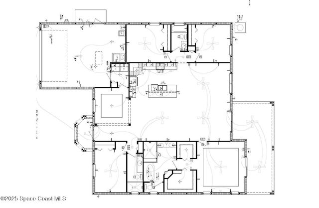 203 Haines Road SW, Palm Bay, FL 32908