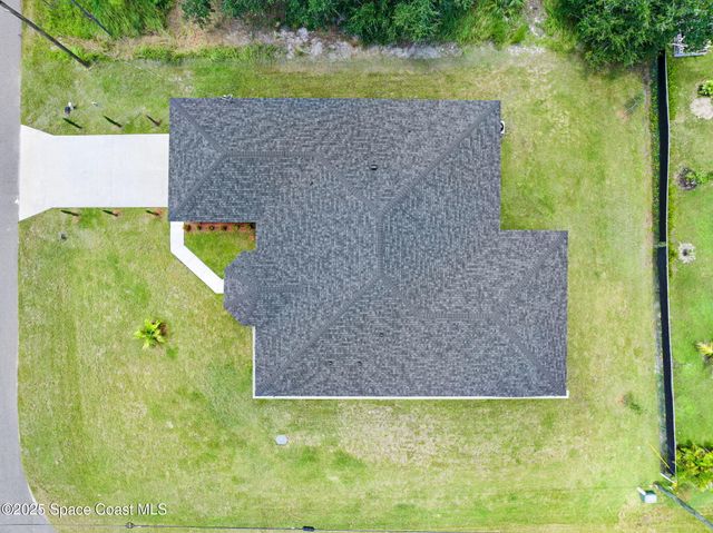 203 Haines Road SW, Palm Bay, FL 32908