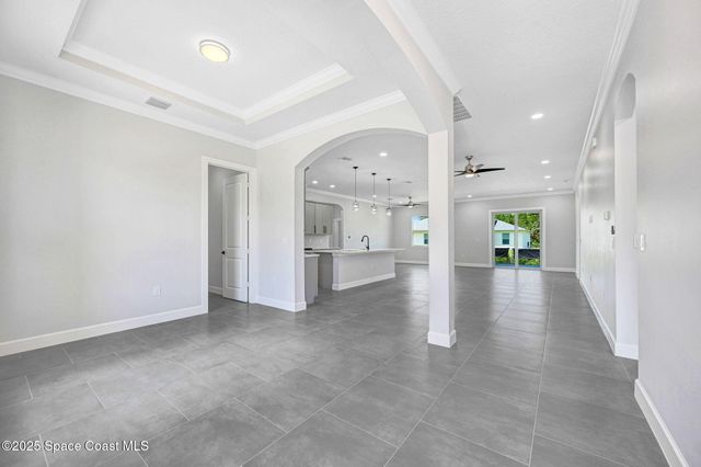 203 Haines Road SW, Palm Bay, FL 32908
