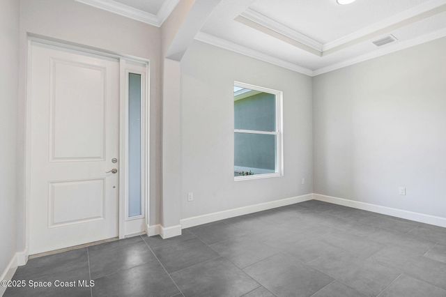 203 Haines Road SW, Palm Bay, FL 32908
