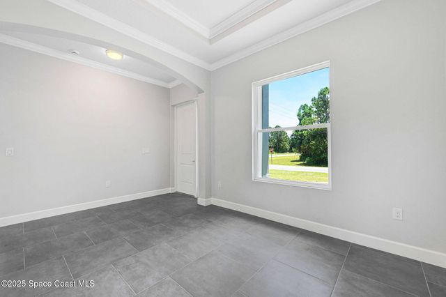 203 Haines Road SW, Palm Bay, FL 32908