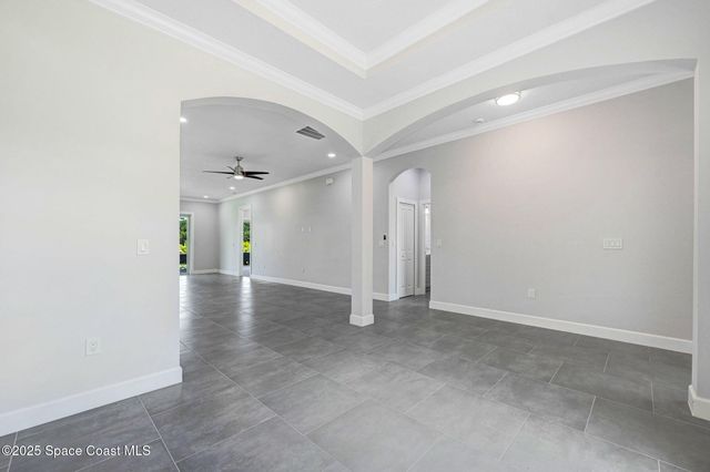 203 Haines Road SW, Palm Bay, FL 32908