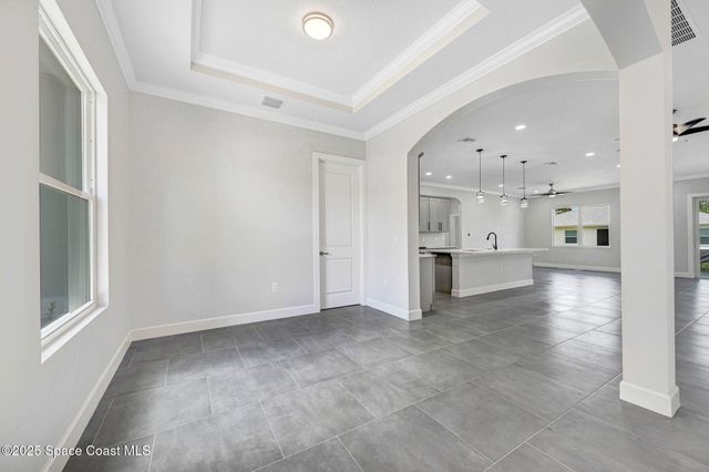 203 Haines Road SW, Palm Bay, FL 32908