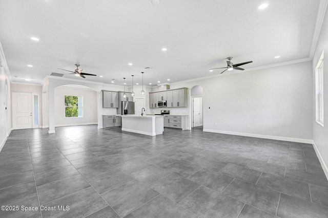 203 Haines Road SW, Palm Bay, FL 32908
