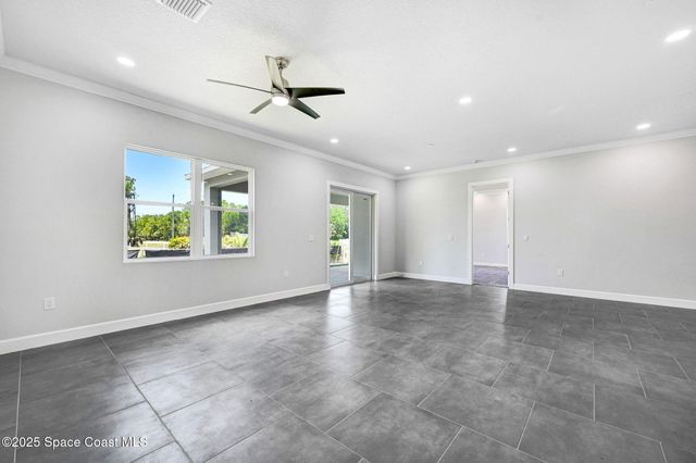 203 Haines Road SW, Palm Bay, FL 32908