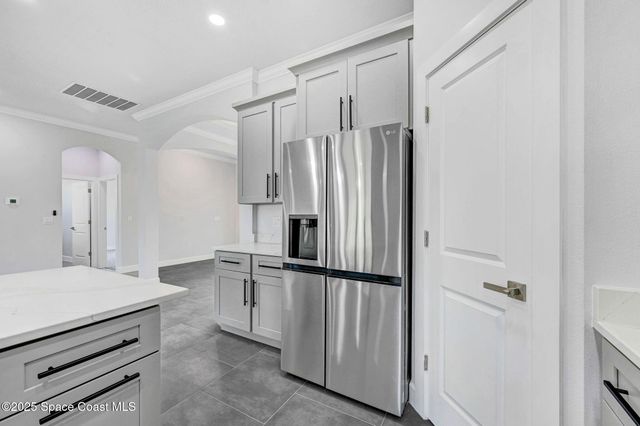 203 Haines Road SW, Palm Bay, FL 32908