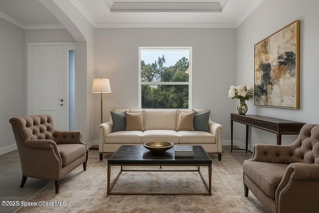 203 Haines Road SW, Palm Bay, FL 32908