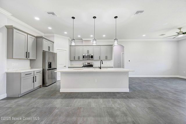 203 Haines Road SW, Palm Bay, FL 32908