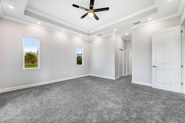 203 Haines Road SW, Palm Bay, FL 32908