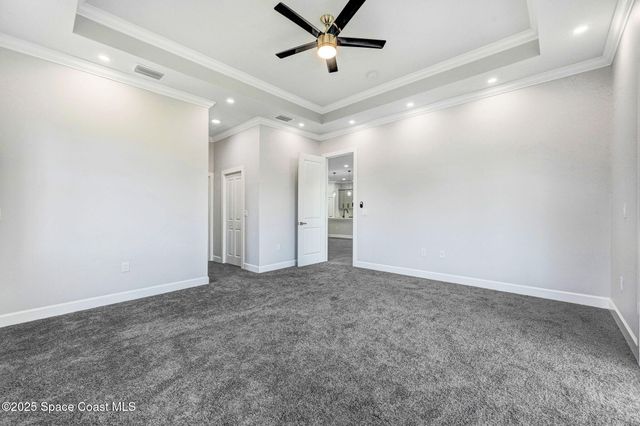 203 Haines Road SW, Palm Bay, FL 32908