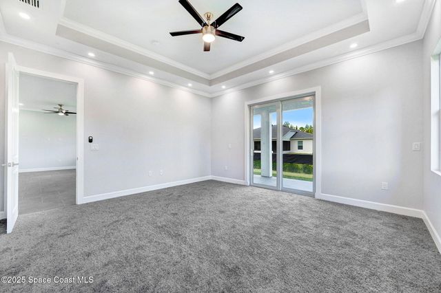 203 Haines Road SW, Palm Bay, FL 32908