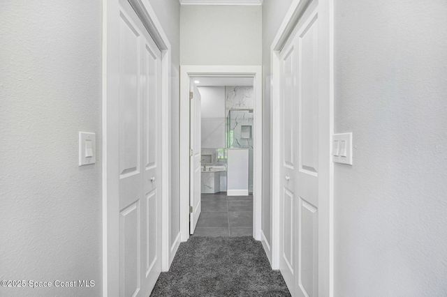 203 Haines Road SW, Palm Bay, FL 32908