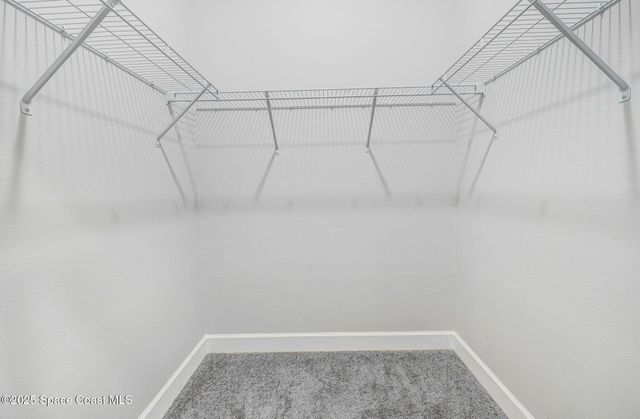 203 Haines Road SW, Palm Bay, FL 32908