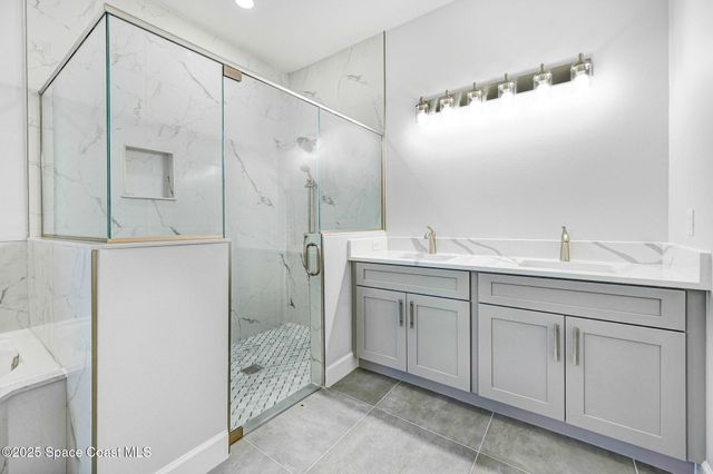 203 Haines Road SW, Palm Bay, FL 32908