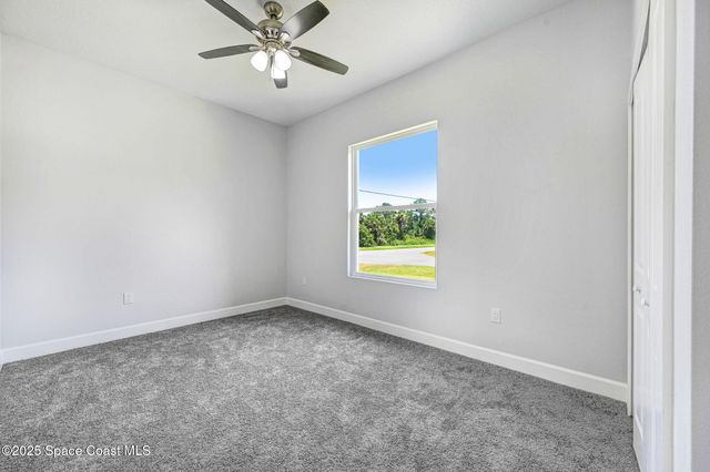 203 Haines Road SW, Palm Bay, FL 32908