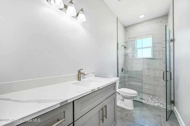 203 Haines Road SW, Palm Bay, FL 32908