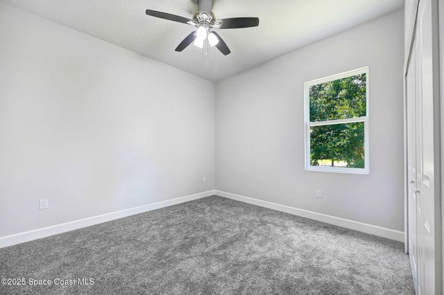 203 Haines Road SW, Palm Bay, FL 32908