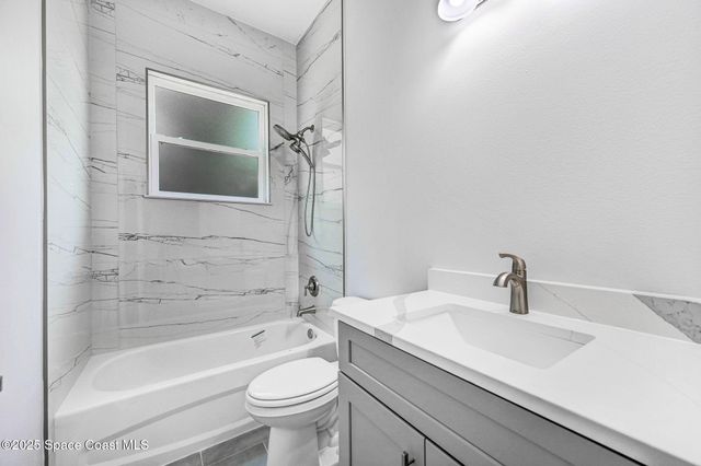 203 Haines Road SW, Palm Bay, FL 32908