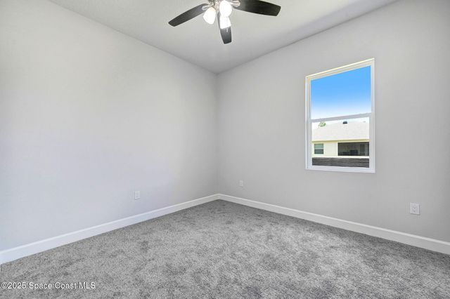 203 Haines Road SW, Palm Bay, FL 32908