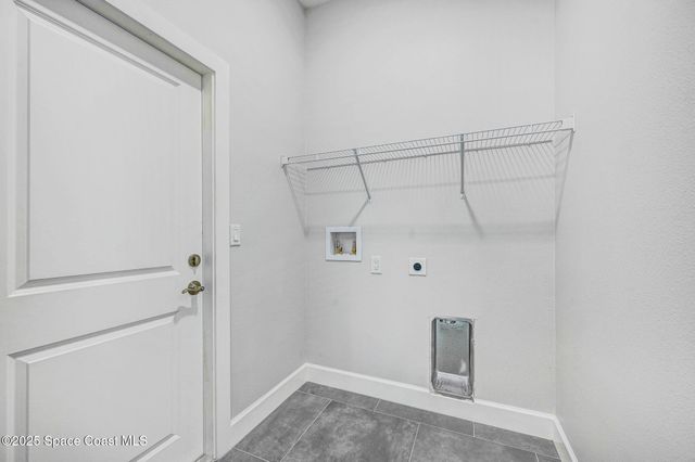 203 Haines Road SW, Palm Bay, FL 32908