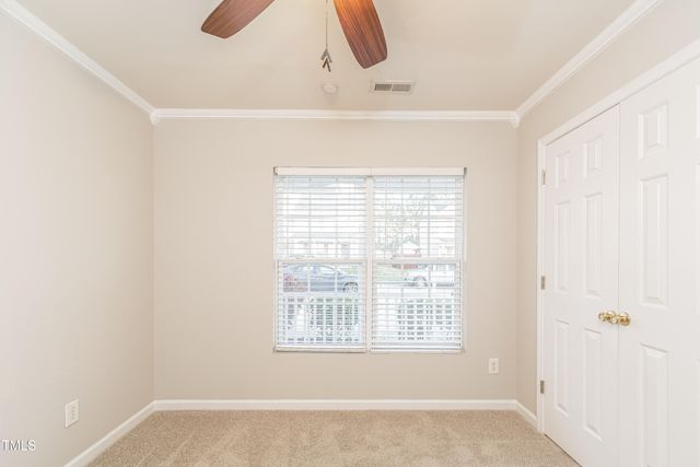 1615 Great Bend Drive, Durham, NC 27704