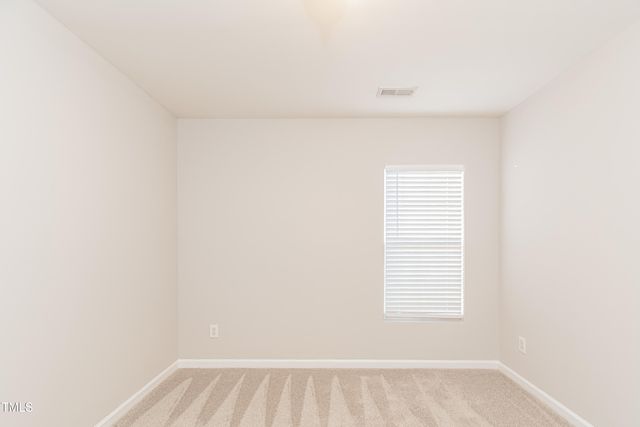 1615 Great Bend Drive, Durham, NC 27704