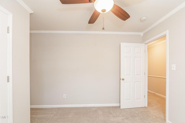 1615 Great Bend Drive, Durham, NC 27704